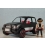 Klocki Playmobil City Action Włamanie do sejfu 4059